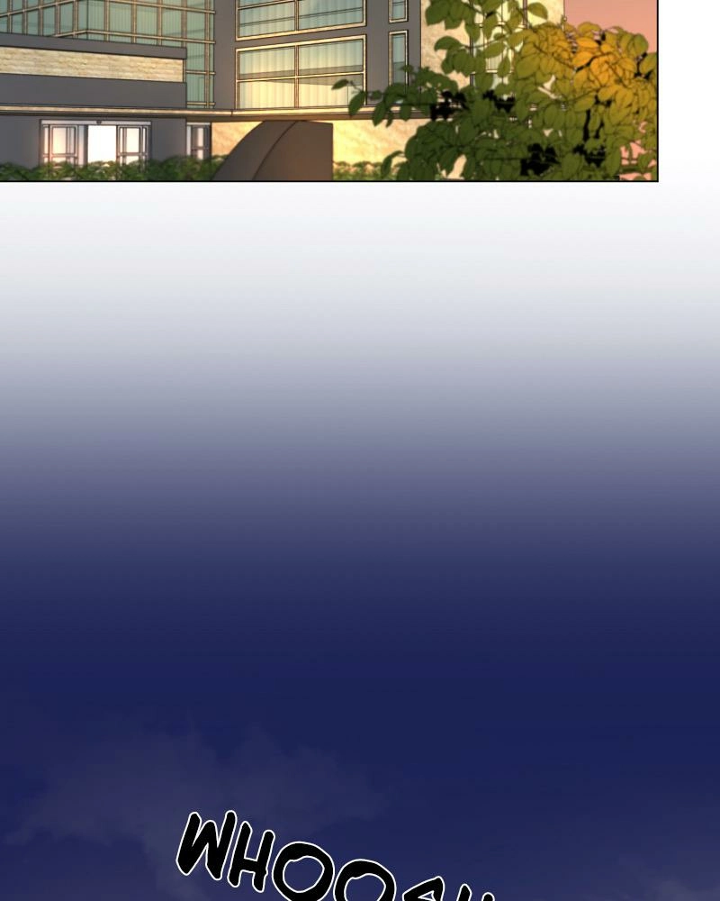 Read Another Love chapter 28 image 47 on Lezhin