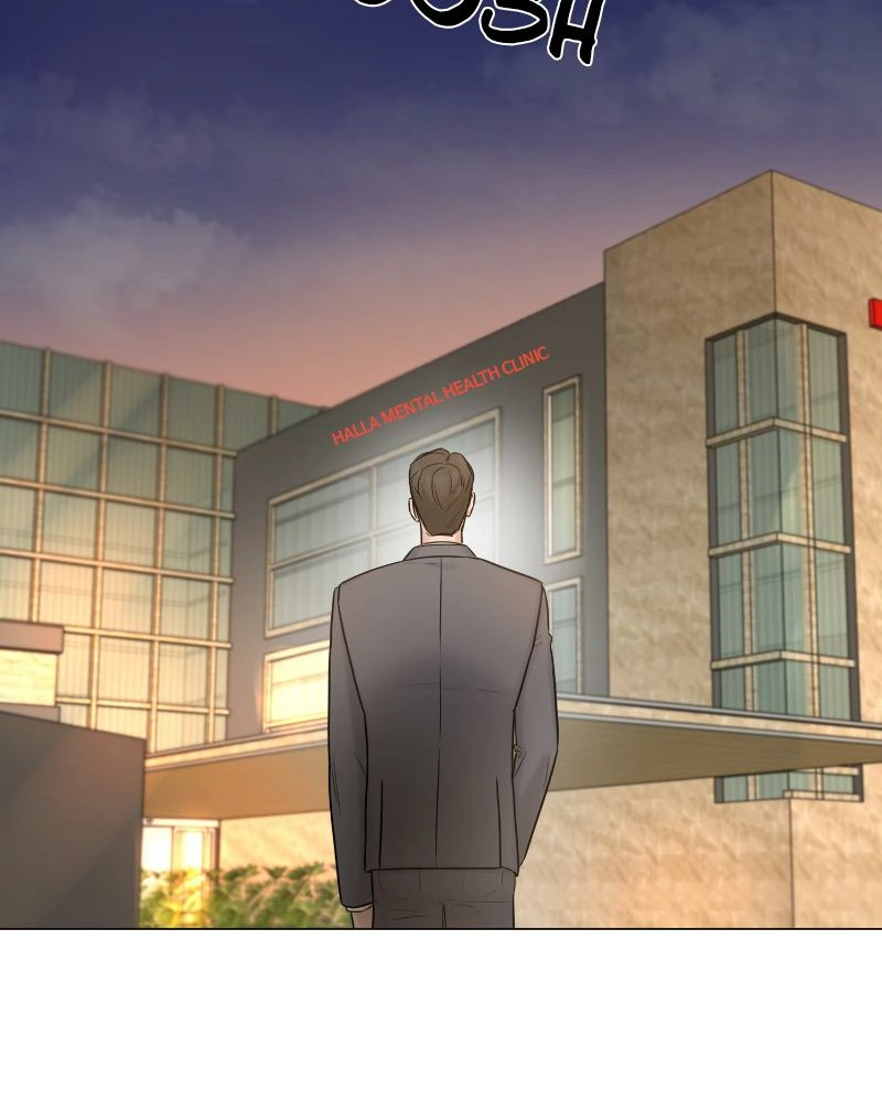 Read Another Love chapter 28 image 48 on Lezhin