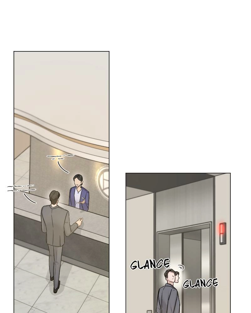 Read Another Love chapter 28 image 50 on Lezhin