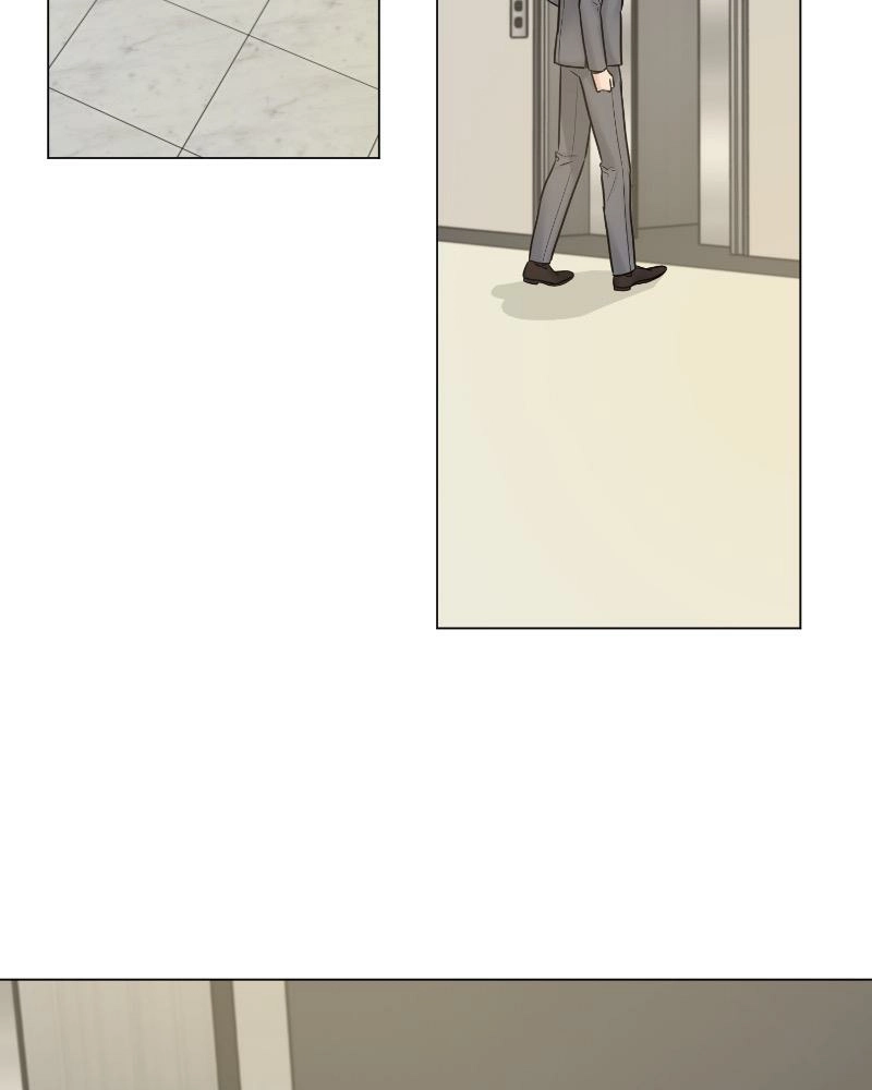 Read Another Love chapter 28 image 51 on Lezhin