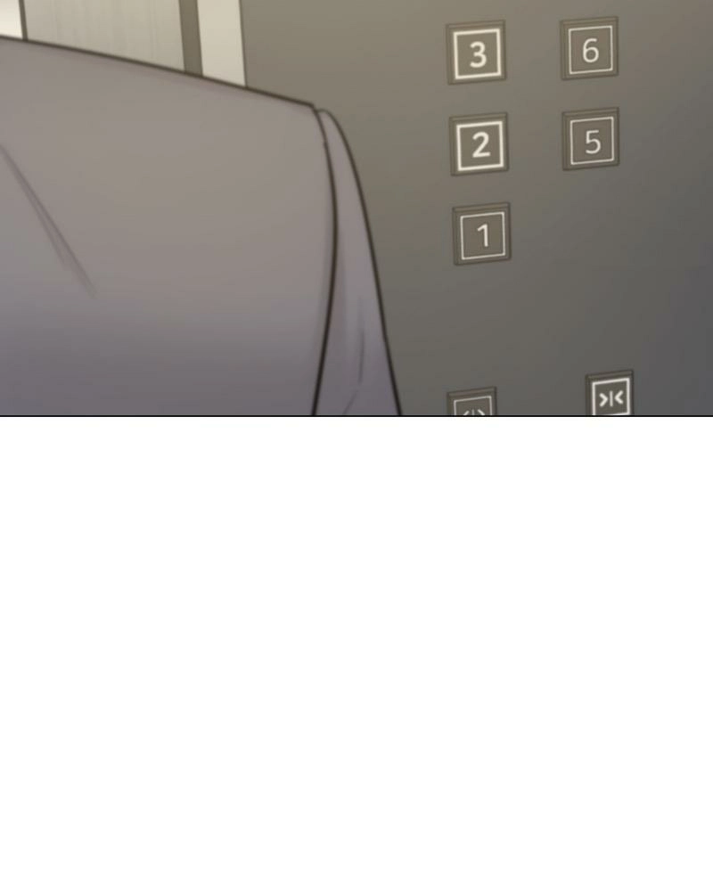 Read Another Love chapter 28 image 52 on Lezhin