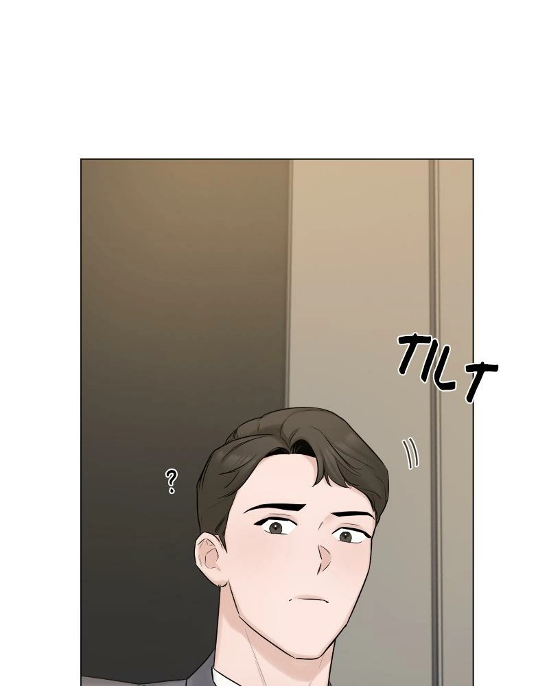 Read Another Love chapter 28 image 53 on Lezhin