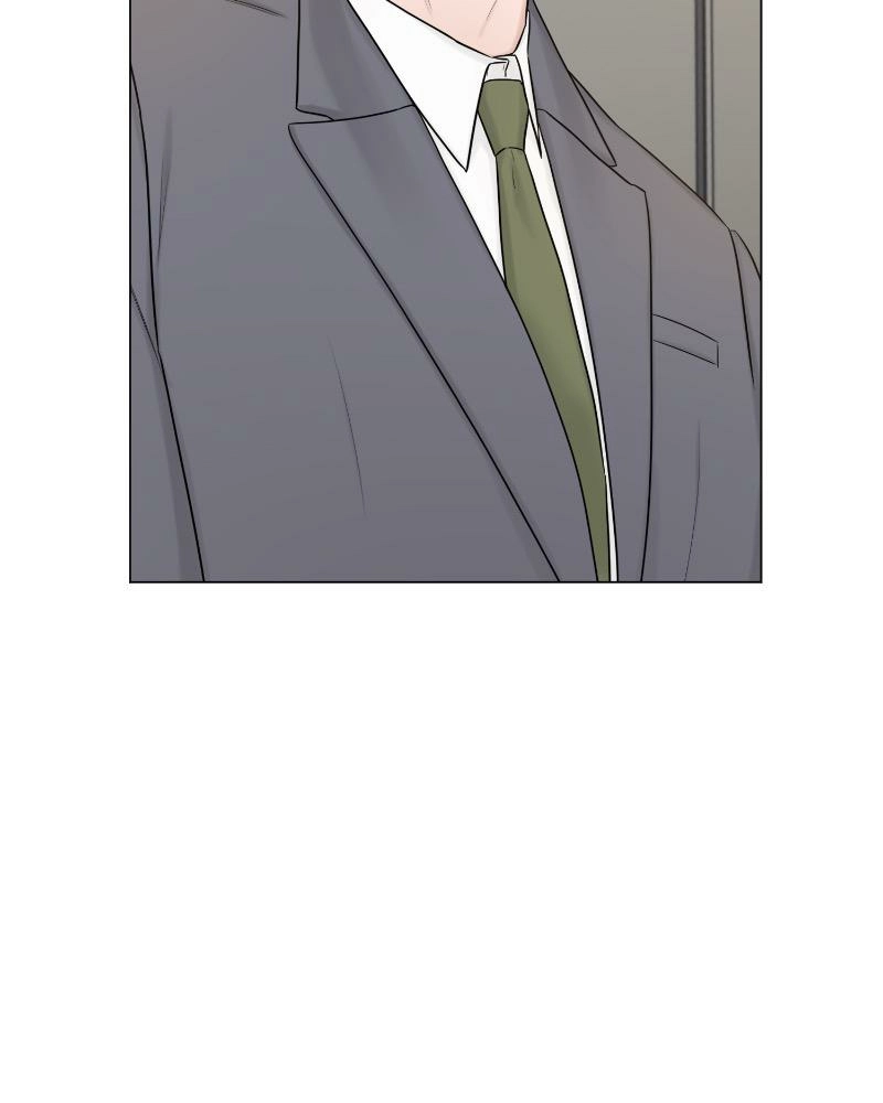 Read Another Love chapter 28 image 54 on Lezhin