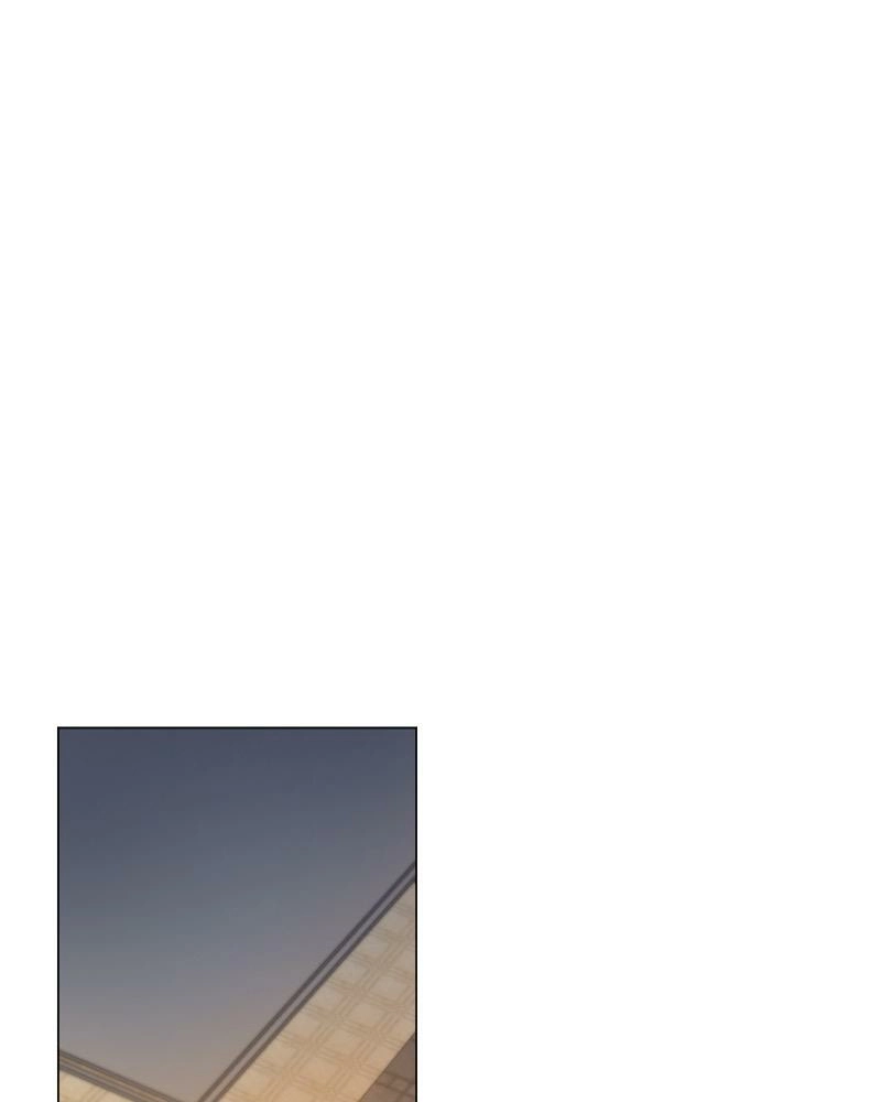 Read Another Love chapter 28 image 55 on Lezhin