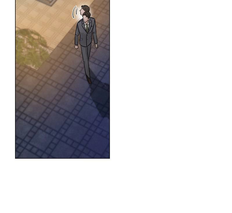 Read Another Love chapter 28 image 56 on Lezhin