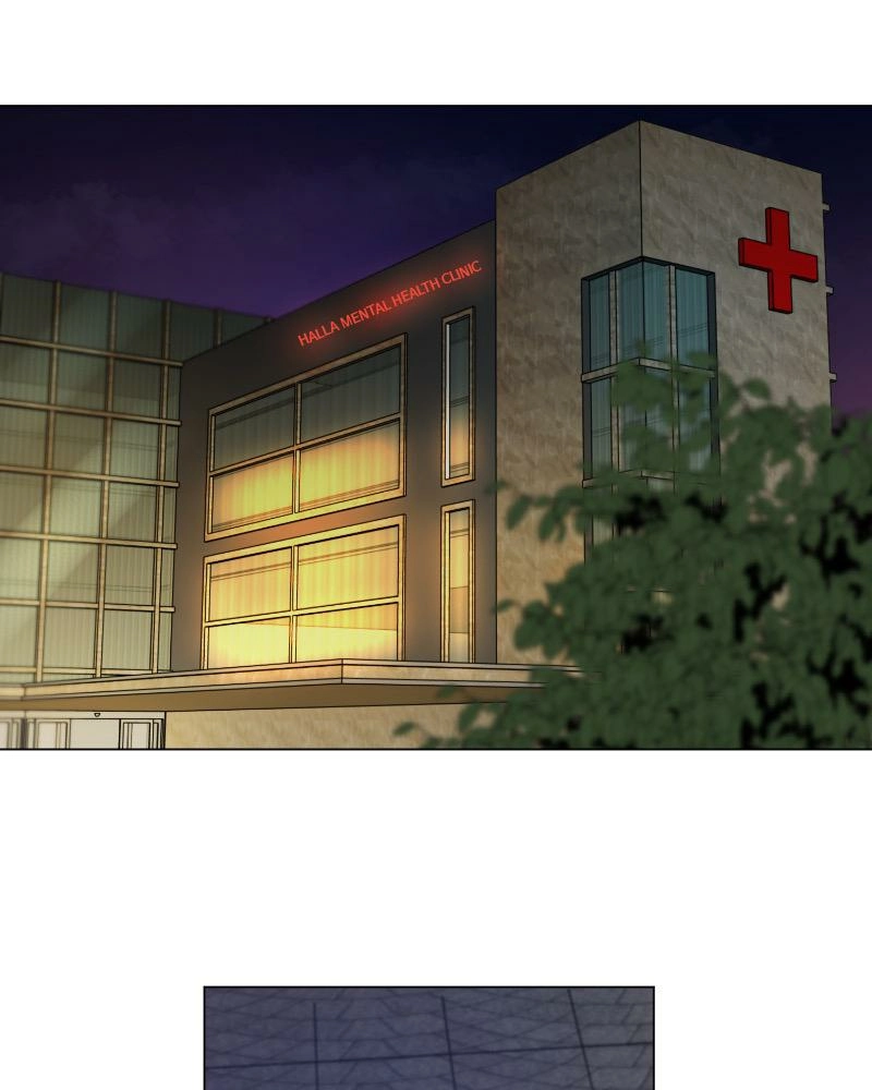 Read Another Love chapter 28 image 57 on Lezhin