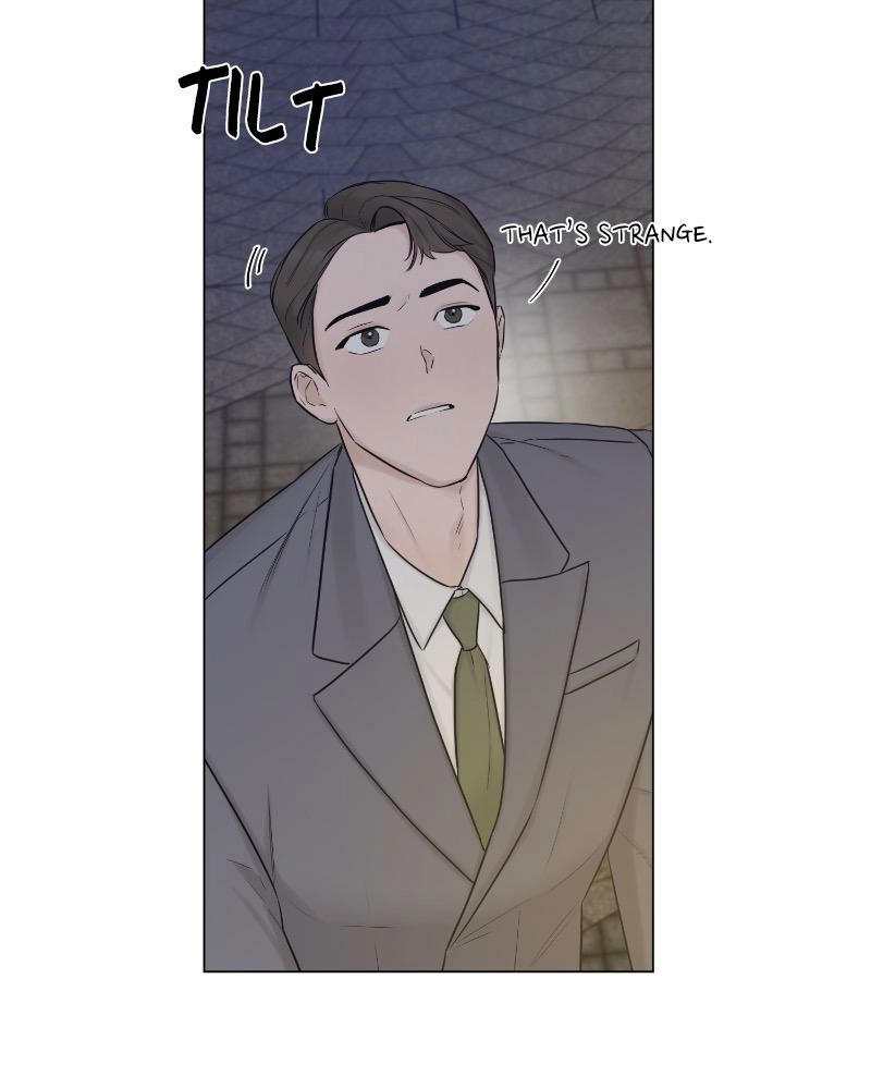 Read Another Love chapter 28 image 58 on Lezhin