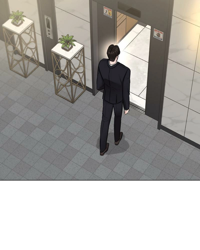 Read Another Love chapter 28 image 61 on Lezhin
