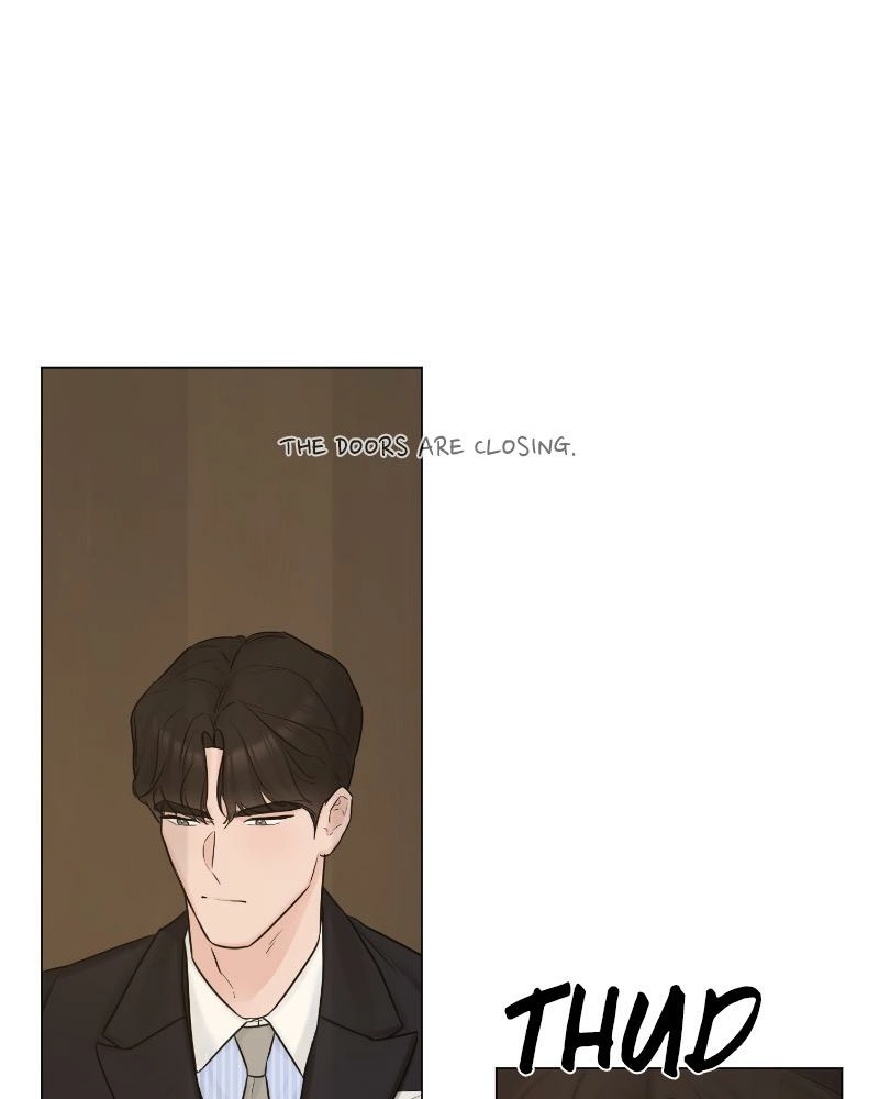 Read Another Love chapter 28 image 62 on Lezhin