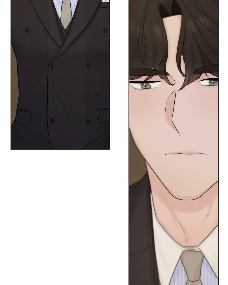 Read Another Love chapter 28 image 63 on Lezhin