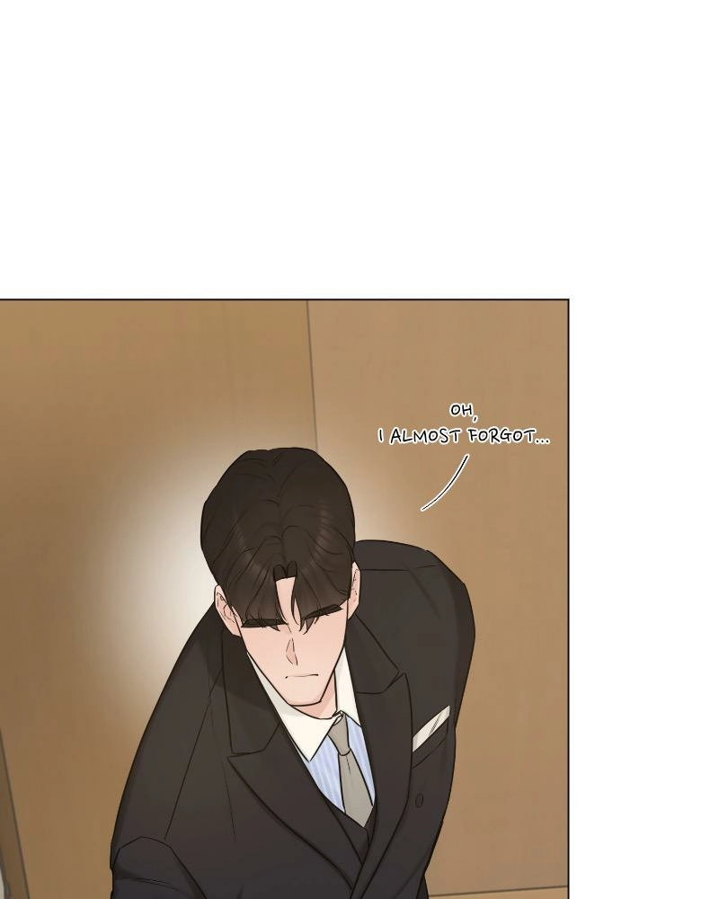 Read Another Love chapter 28 image 65 on Lezhin