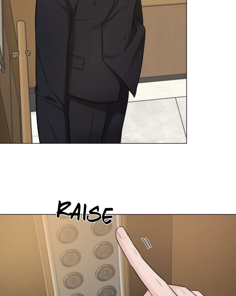 Read Another Love chapter 28 image 66 on Lezhin