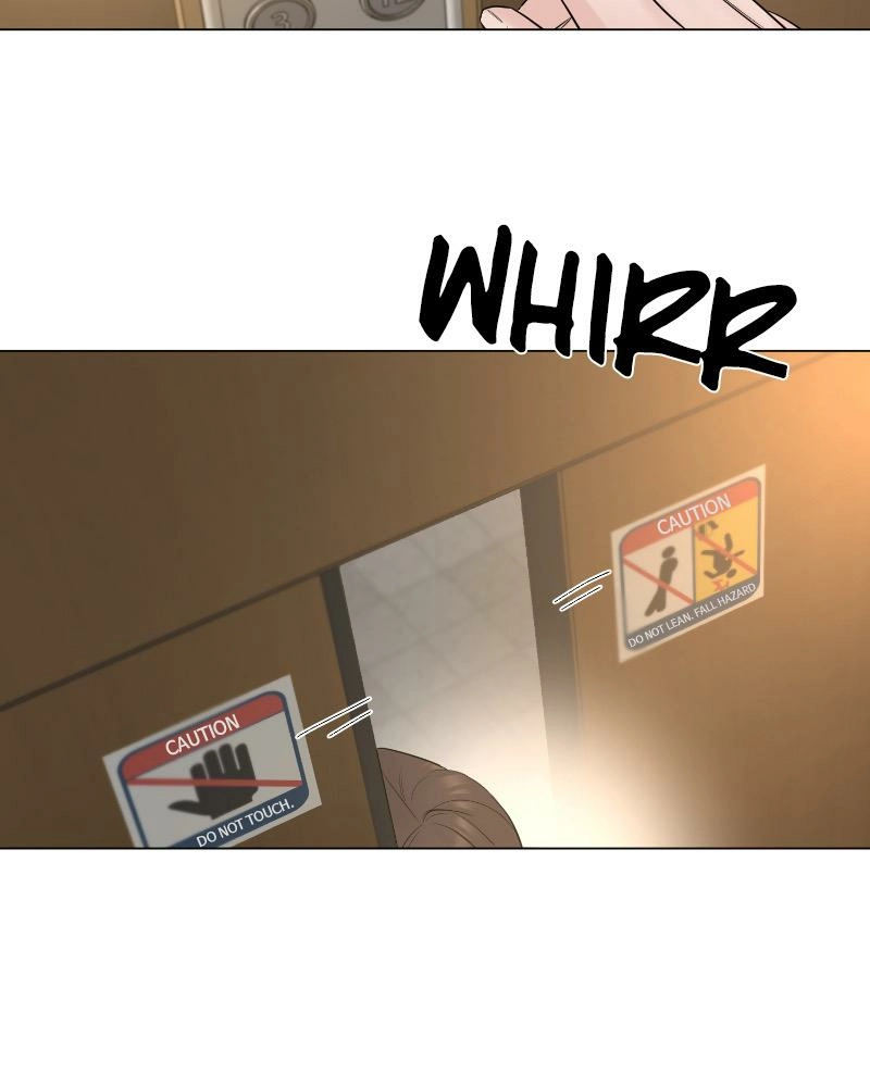 Read Another Love chapter 28 image 67 on Lezhin