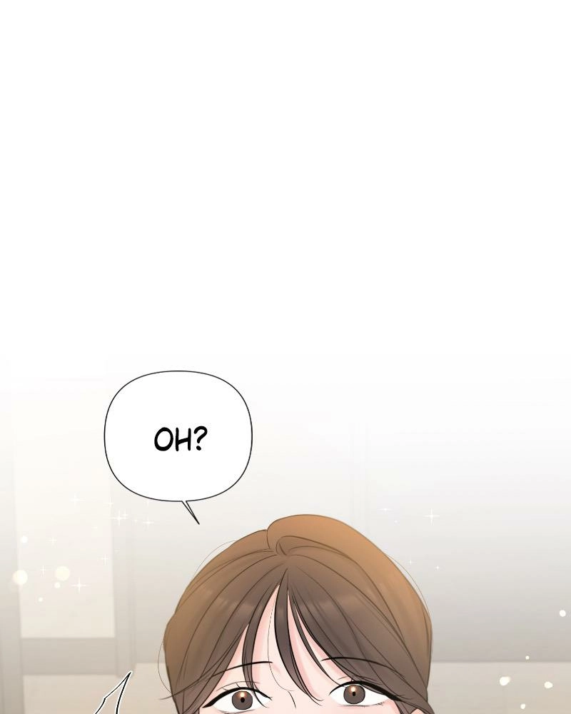Read Another Love chapter 28 image 68 on Lezhin