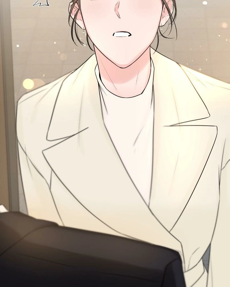 Read Another Love chapter 28 image 69 on Lezhin