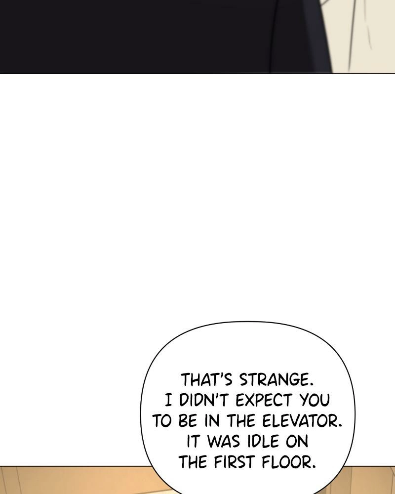 Read Another Love chapter 28 image 70 on Lezhin