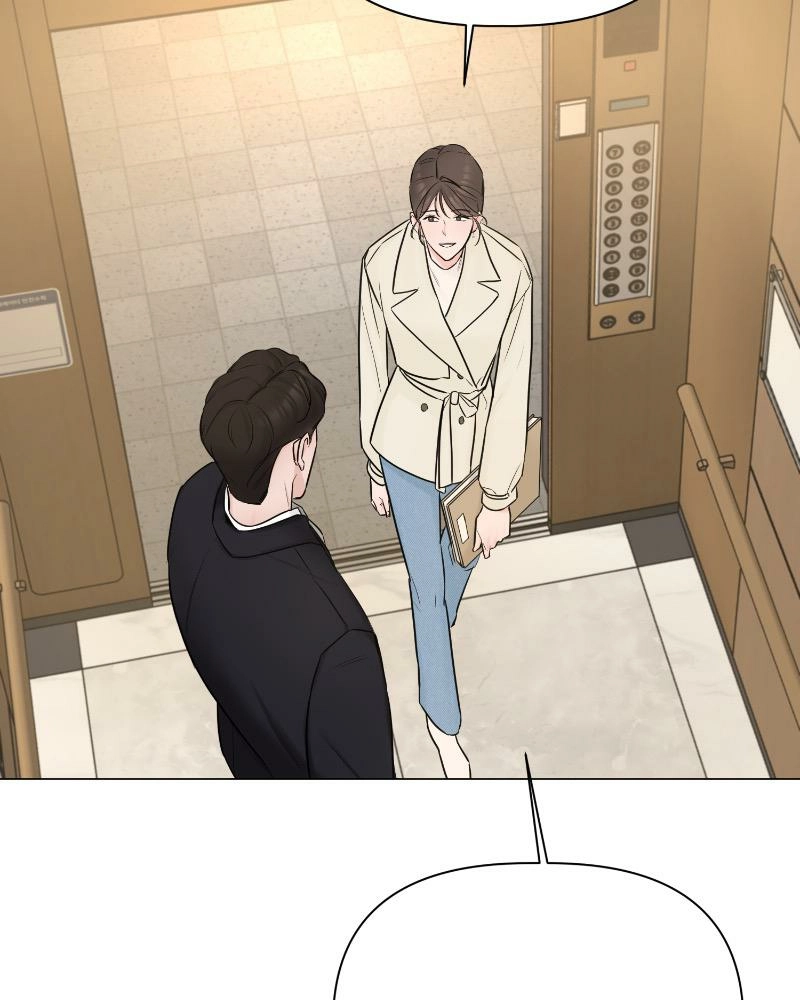 Read Another Love chapter 28 image 71 on Lezhin
