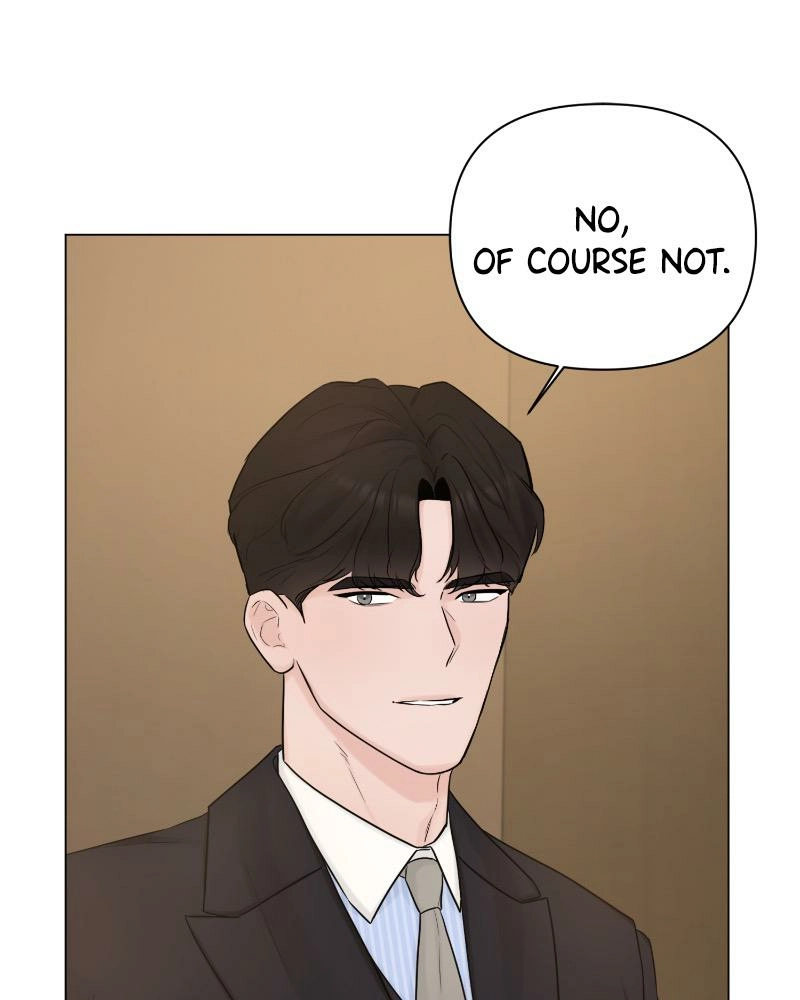 Read Another Love chapter 28 image 73 on Lezhin