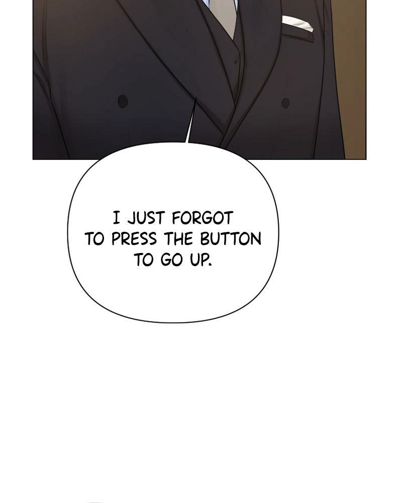 Read Another Love chapter 28 image 74 on Lezhin