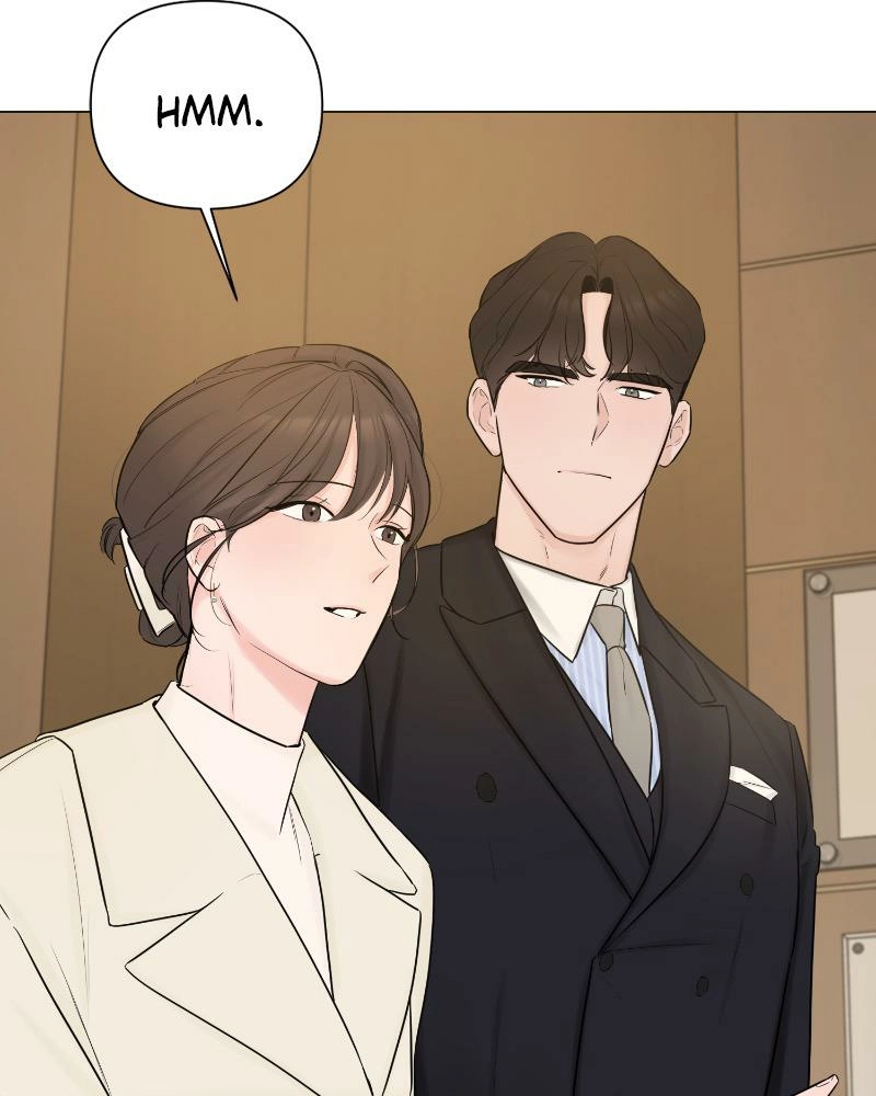 Read Another Love chapter 28 image 75 on Lezhin