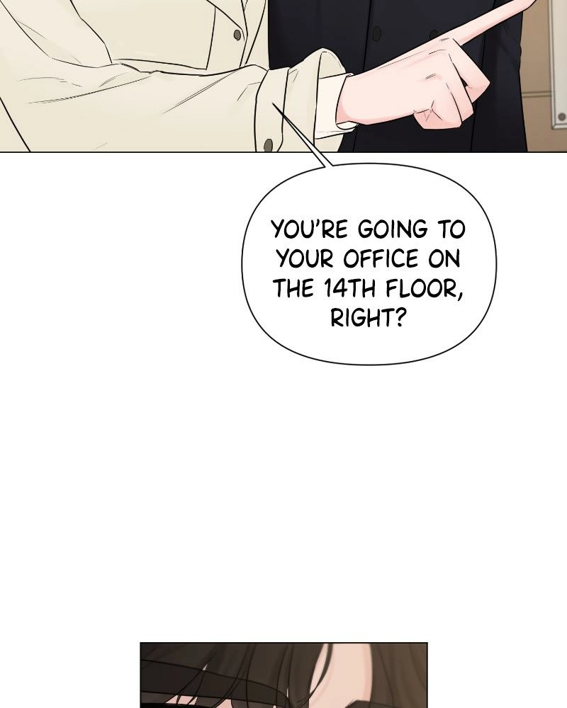 Read Another Love chapter 28 image 76 on Lezhin