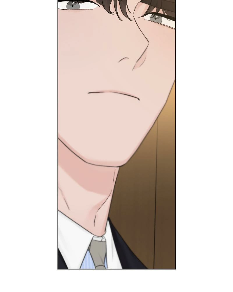 Read Another Love chapter 28 image 77 on Lezhin