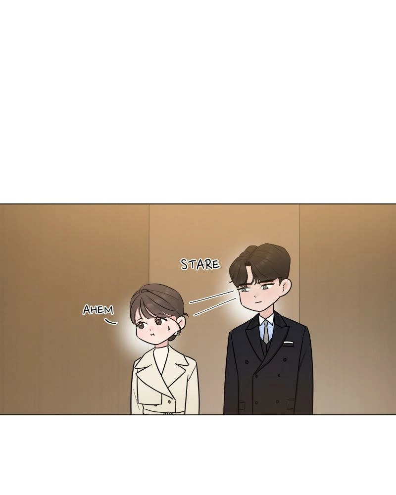 Read Another Love chapter 28 image 78 on Lezhin