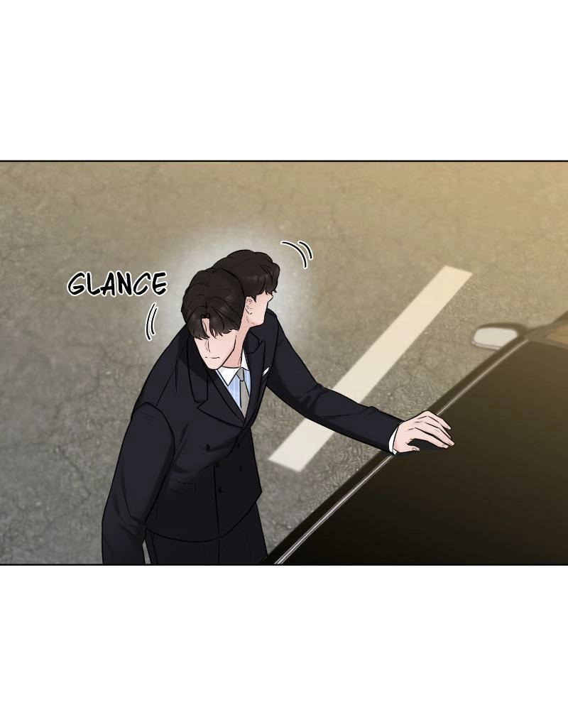 Read Another Love chapter 28 image 8 on Lezhin