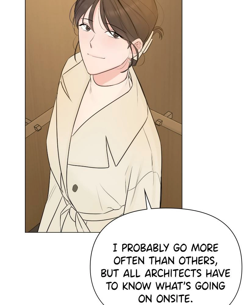 Read Another Love chapter 28 image 80 on Lezhin