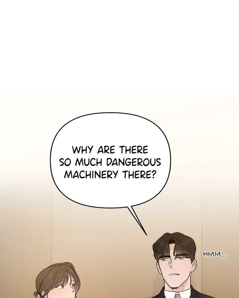 Read Another Love chapter 28 image 82 on Lezhin