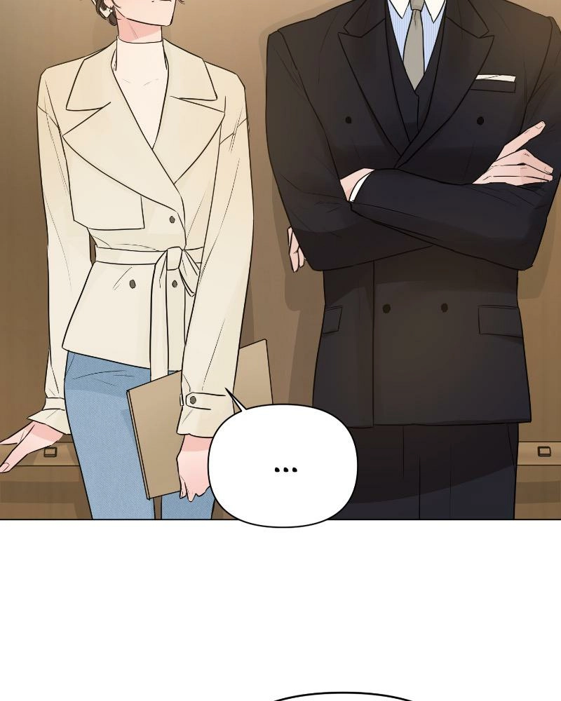Read Another Love chapter 28 image 83 on Lezhin