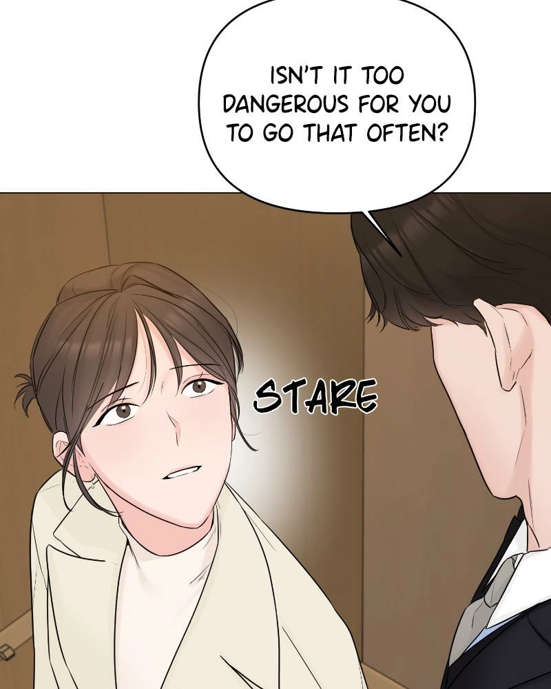 Read Another Love chapter 28 image 84 on Lezhin