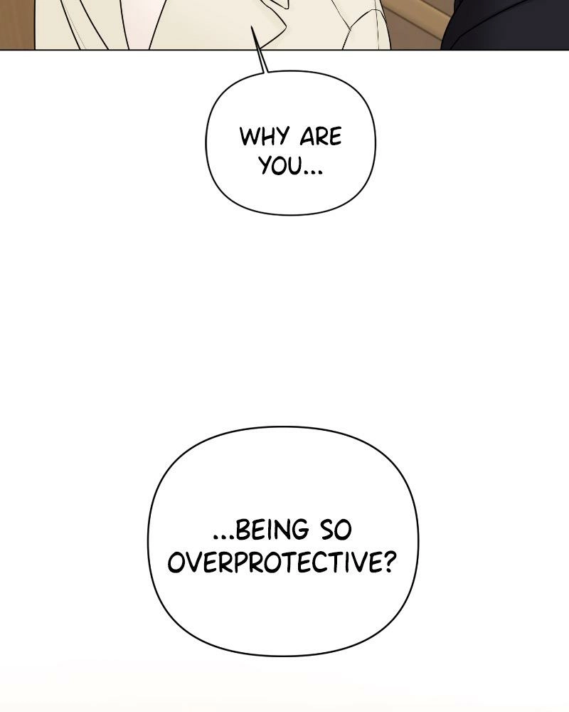 Read Another Love chapter 28 image 85 on Lezhin