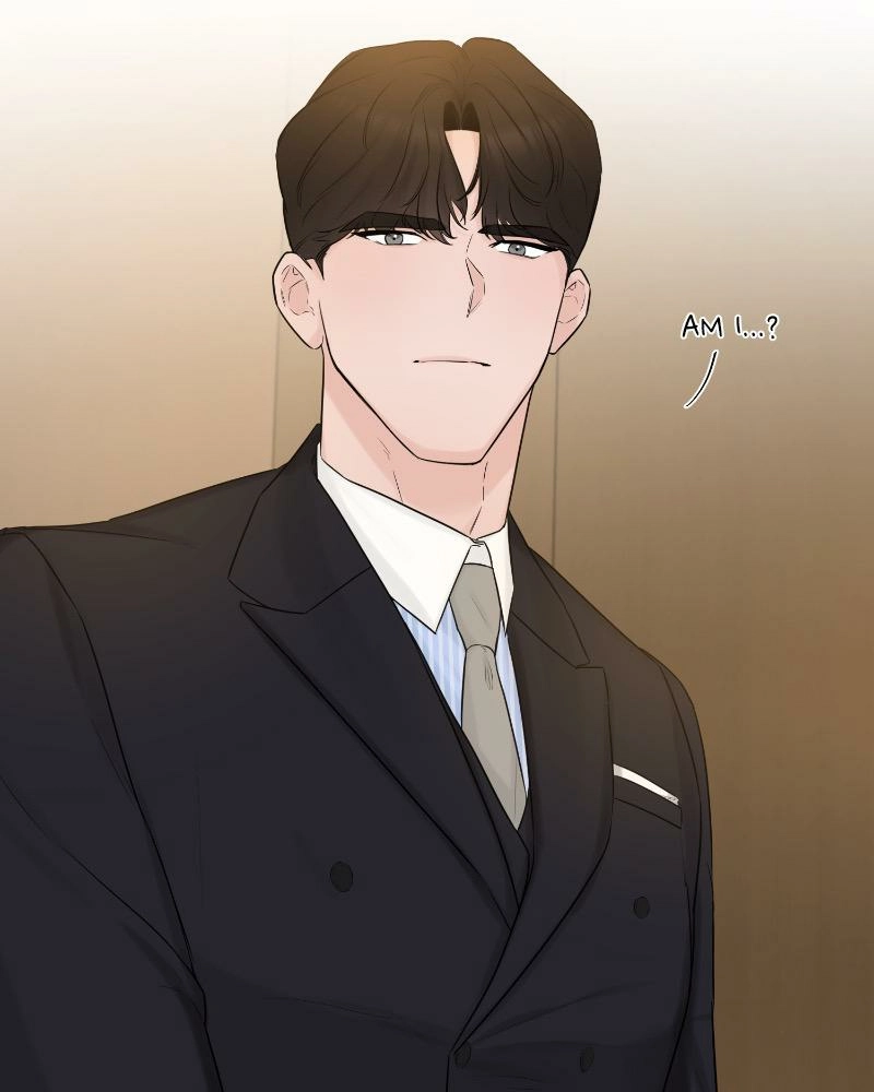 Read Another Love chapter 28 image 86 on Lezhin