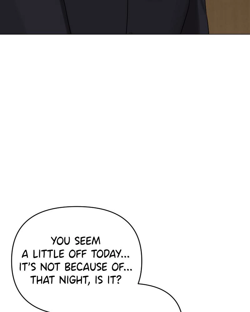 Read Another Love chapter 28 image 87 on Lezhin