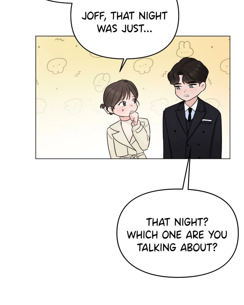 Read Another Love chapter 28 image 88 on Lezhin