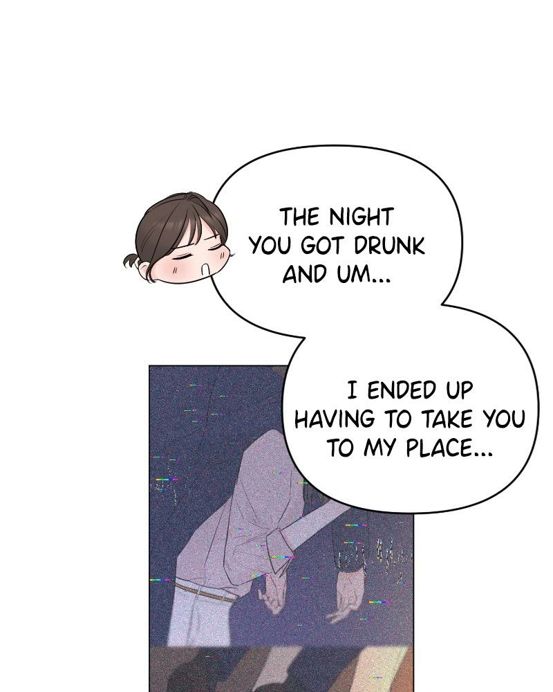 Read Another Love chapter 28 image 89 on Lezhin