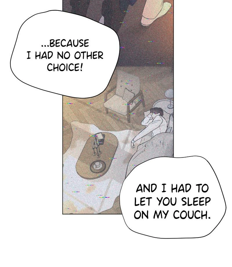 Read Another Love chapter 28 image 90 on Lezhin