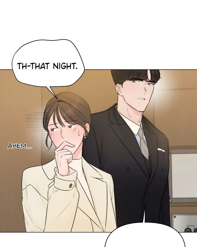Read Another Love chapter 28 image 91 on Lezhin