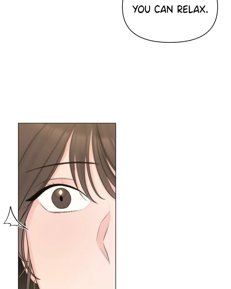 Read Another Love chapter 28 image 92 on Lezhin
