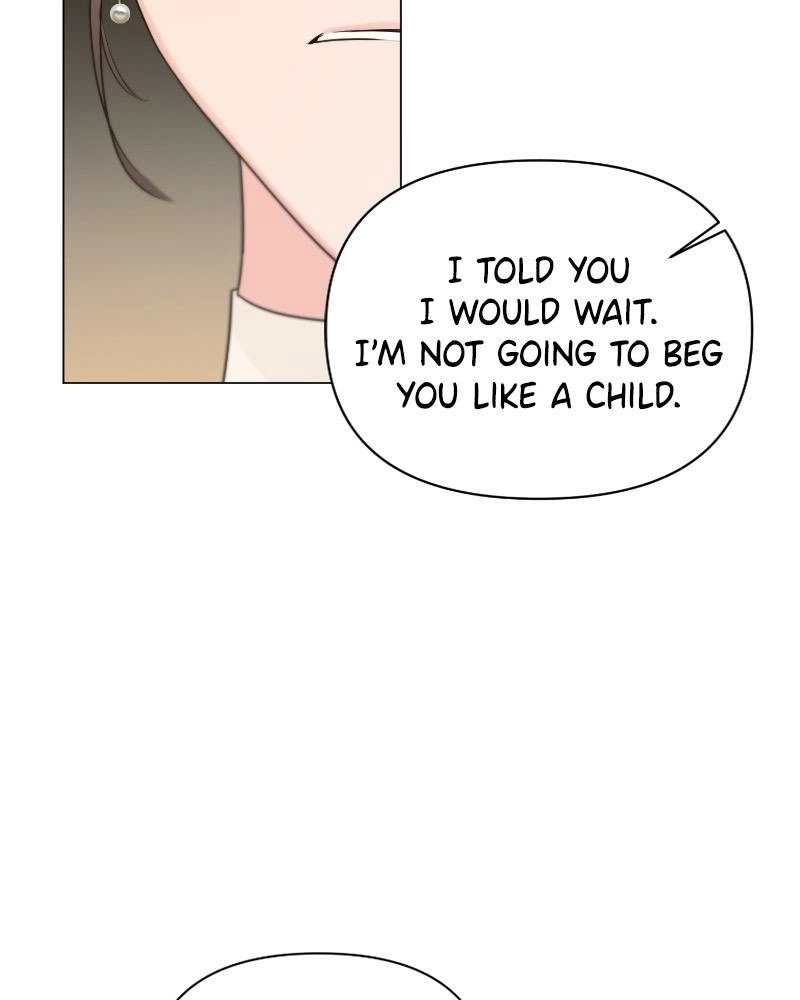 Read Another Love chapter 28 image 93 on Lezhin