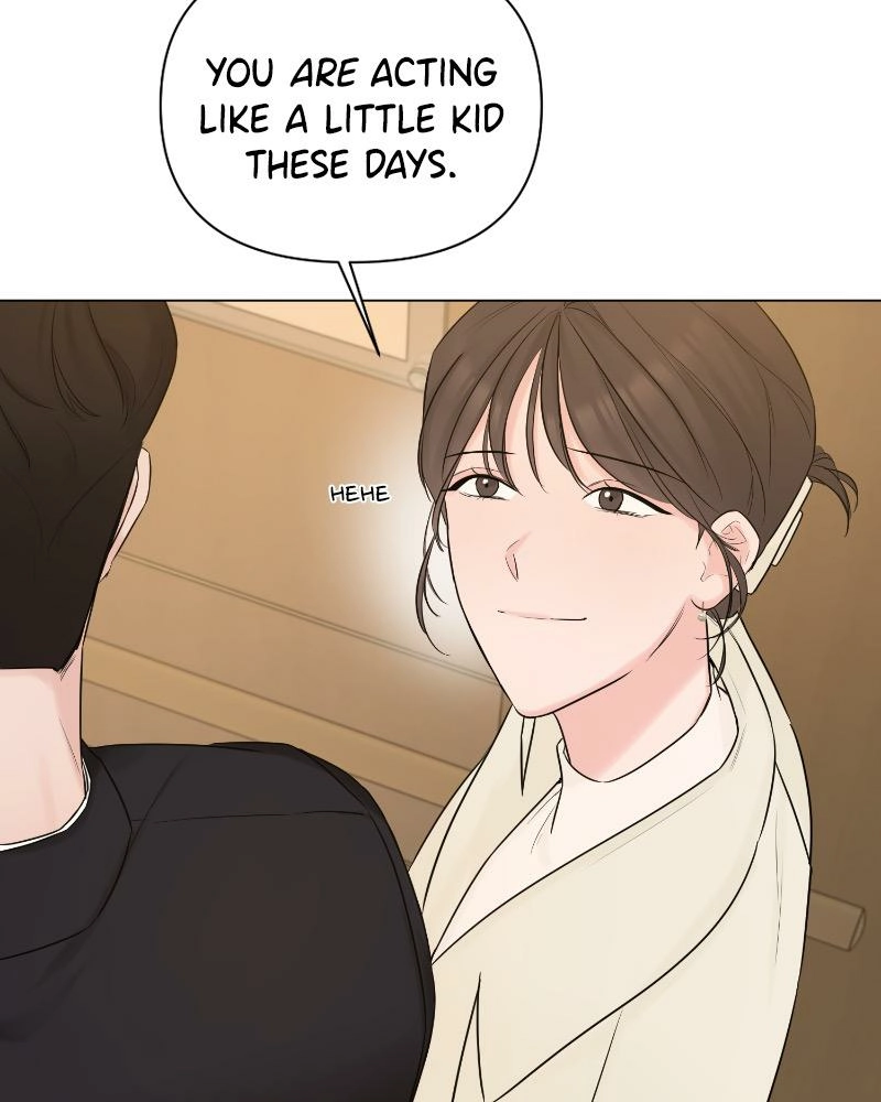 Read Another Love chapter 28 image 94 on Lezhin