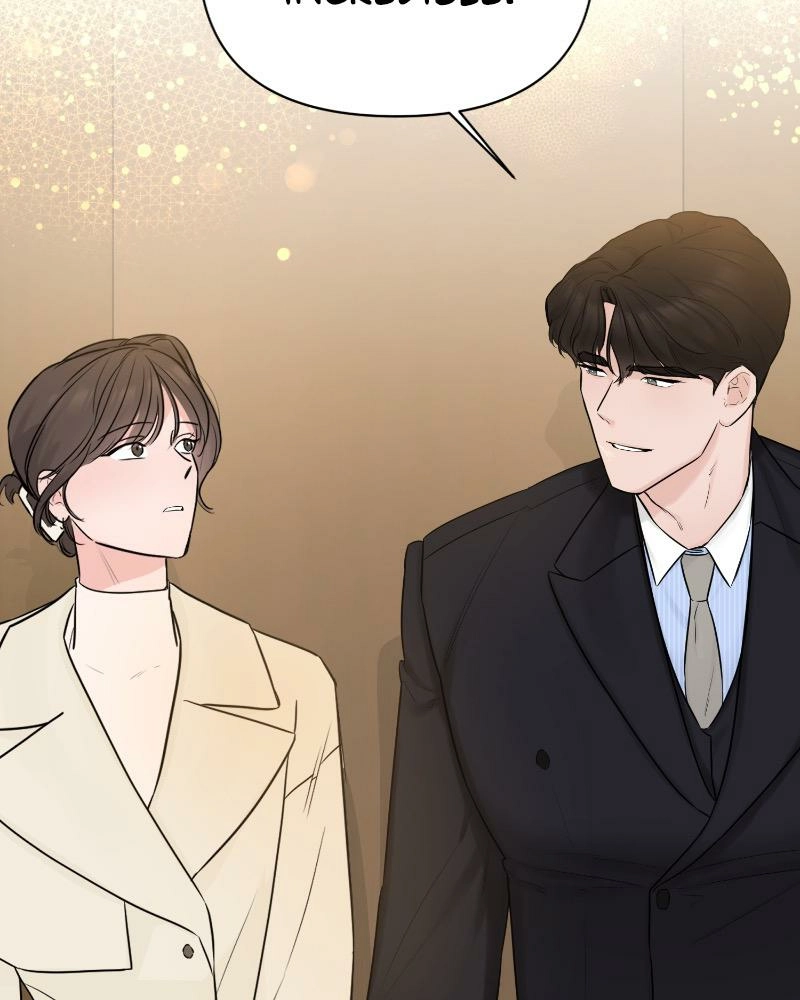 Read Another Love chapter 28 image 96 on Lezhin