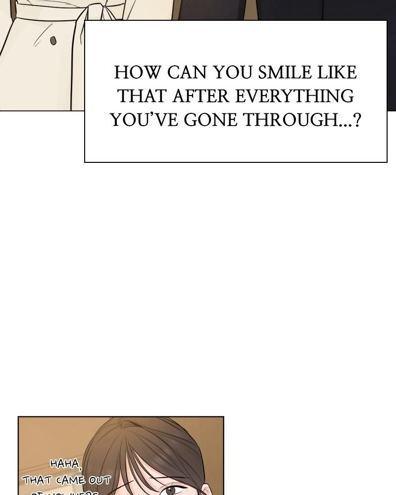 Read Another Love chapter 28 image 97 on Lezhin
