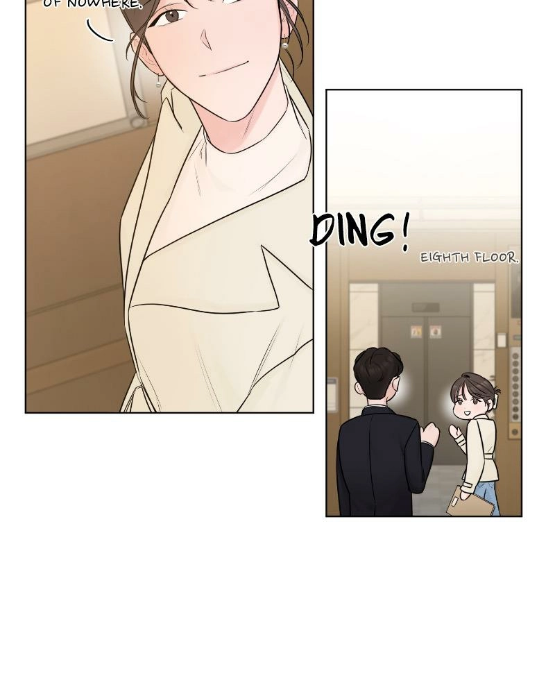 Read Another Love chapter 28 image 98 on Lezhin