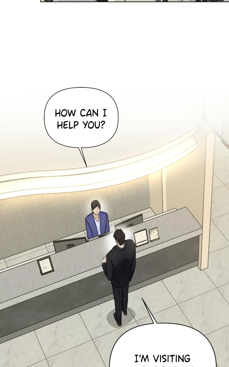Read Another Love chapter 29 image 1 on Lezhin