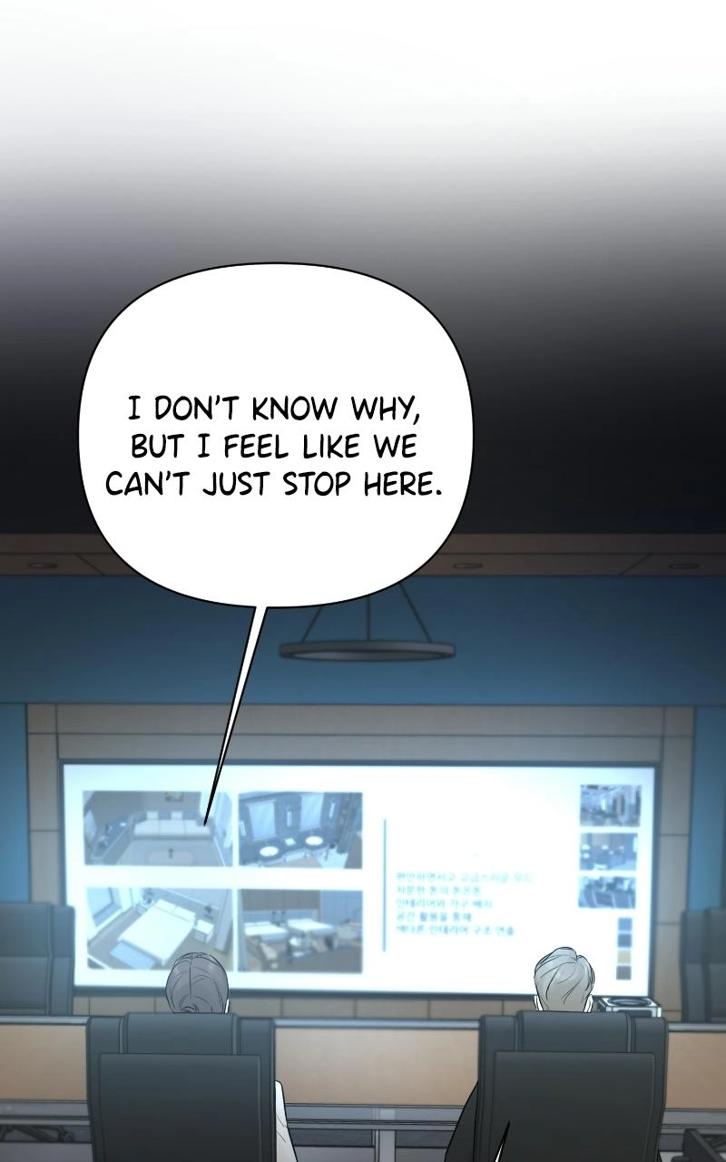 Read Another Love chapter 29 image 10 on Lezhin
