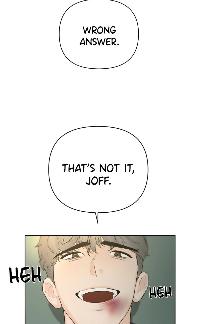 Read Another Love chapter 29 image 100 on Lezhin