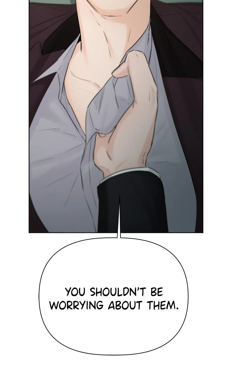 Read Another Love chapter 29 image 101 on Lezhin
