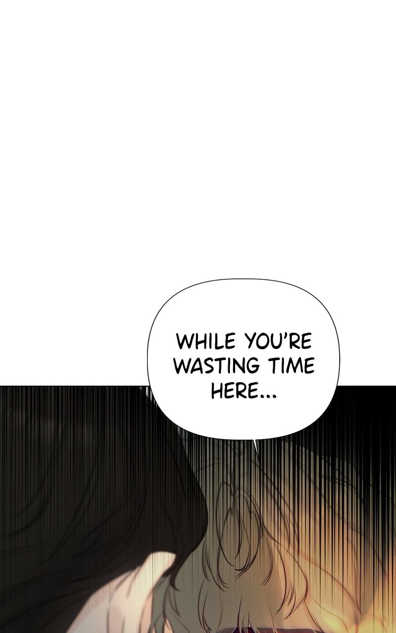 Read Another Love chapter 29 image 102 on Lezhin